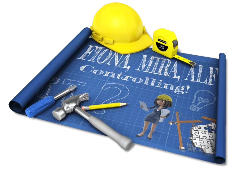 custom_blueprint_tools_9294985 online controlling