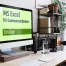 Excel Kurs